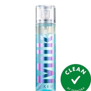 Milk Makeup Hydro Grip Makeup Remover - Blue